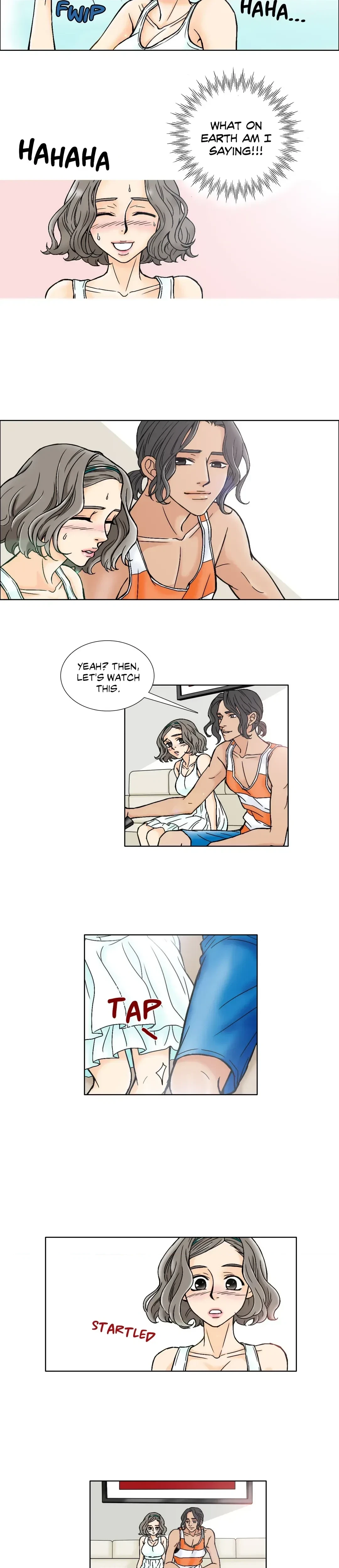 Chapter 7, page 2
