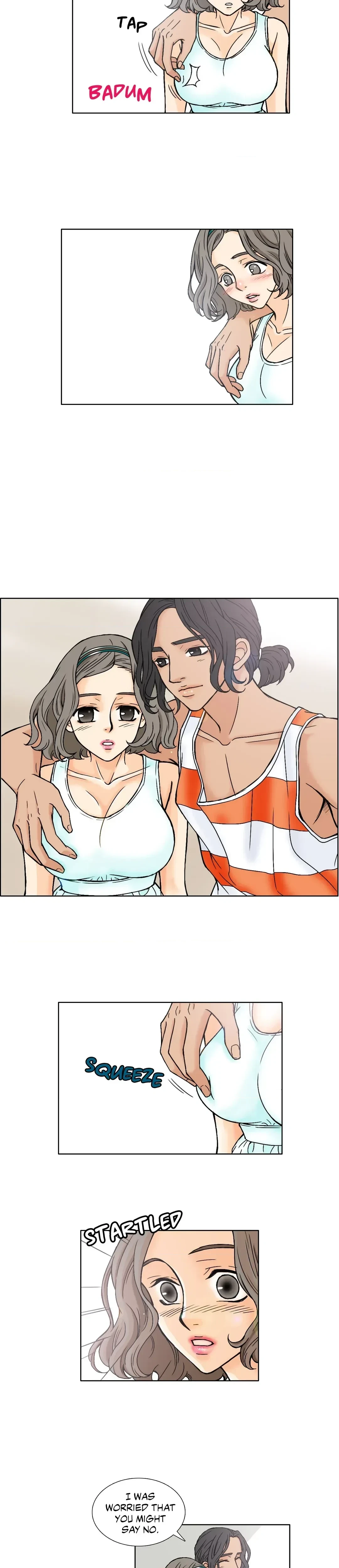Chapter 7, page 5
