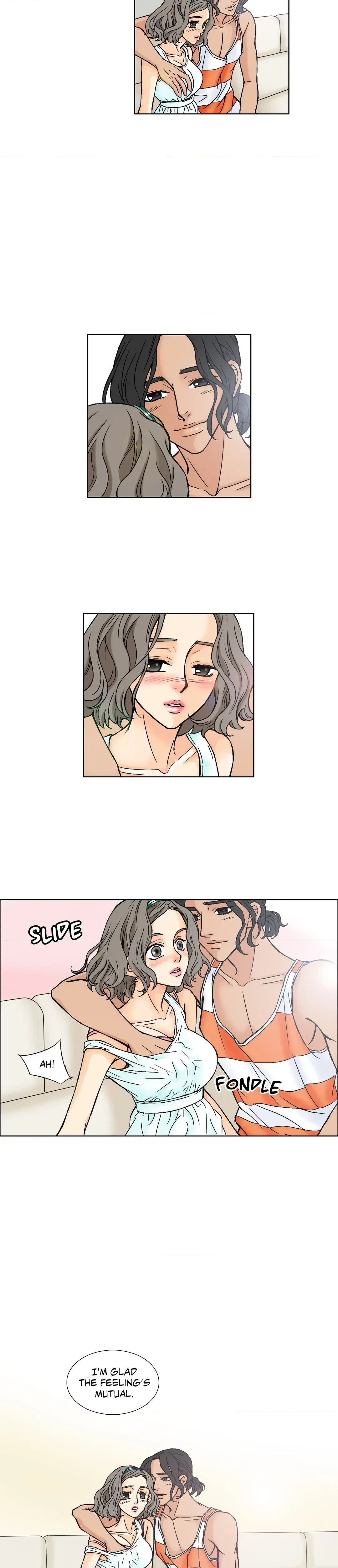Chapter 7, page 6
