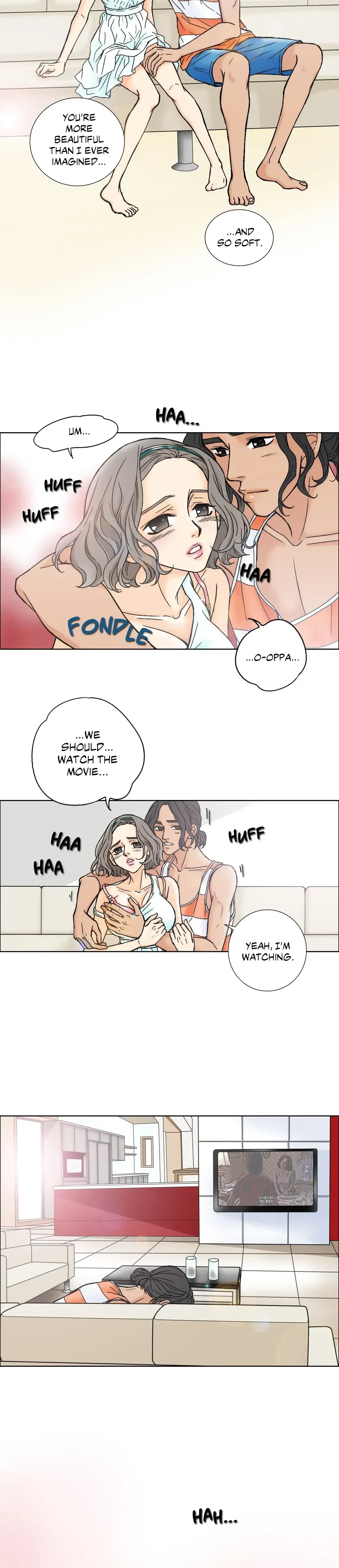Chapter 7, page 7