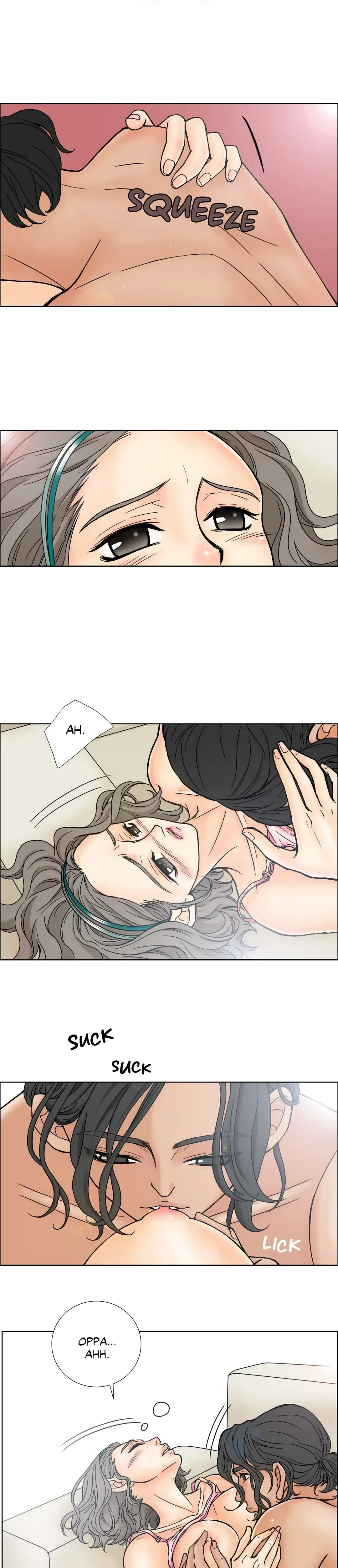 Chapter 7, page 9