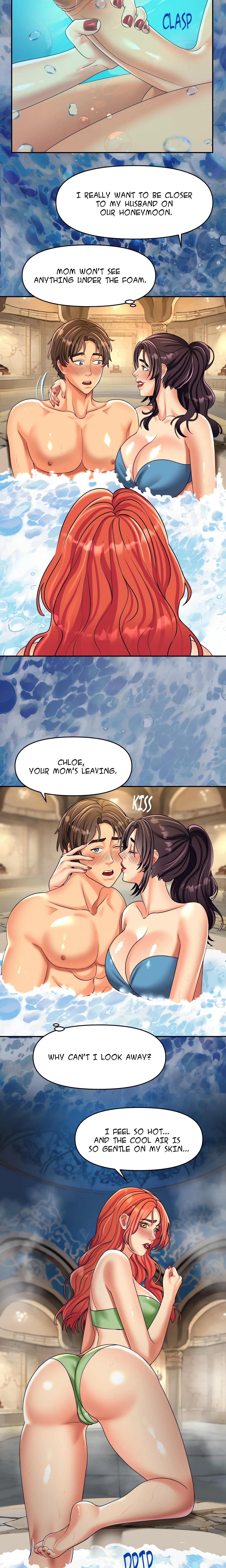 Chapter 11, page 13