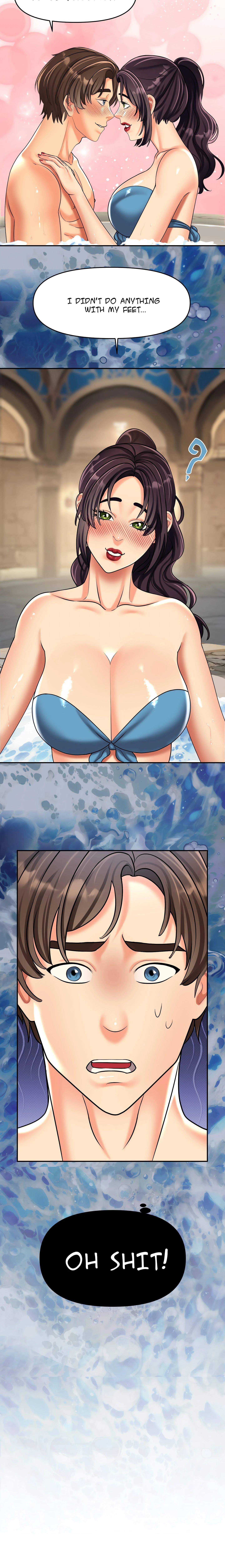 Chapter 11, page 15