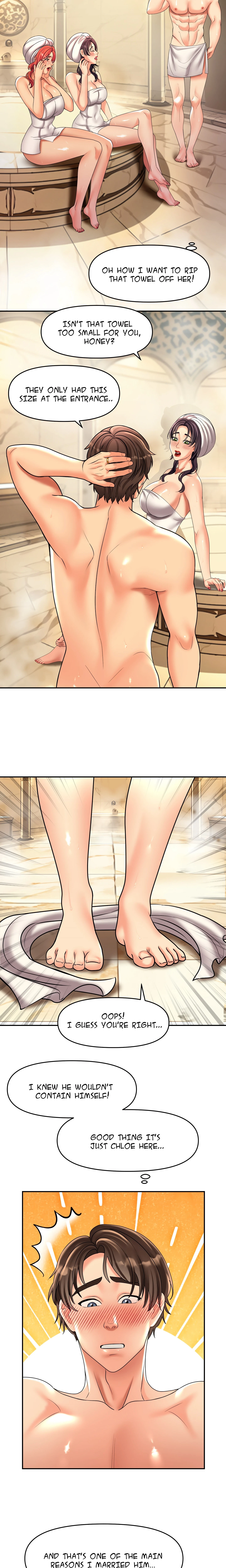 Chapter 11, page 5
