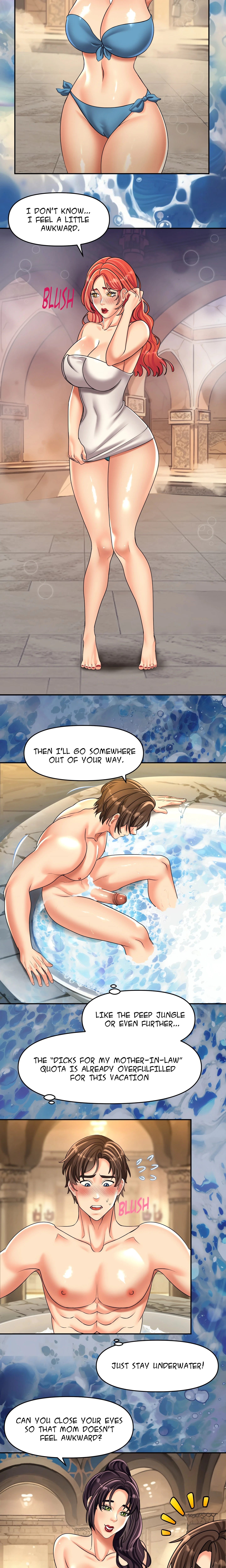 Chapter 11, page 9