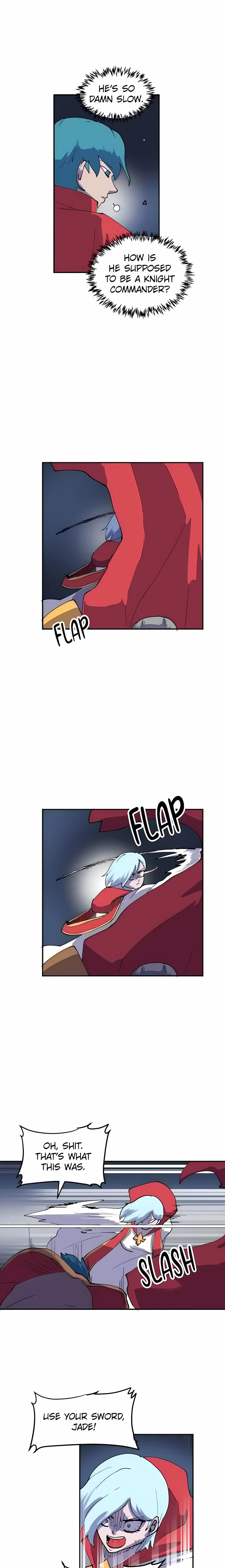 Chapter 40, page 11