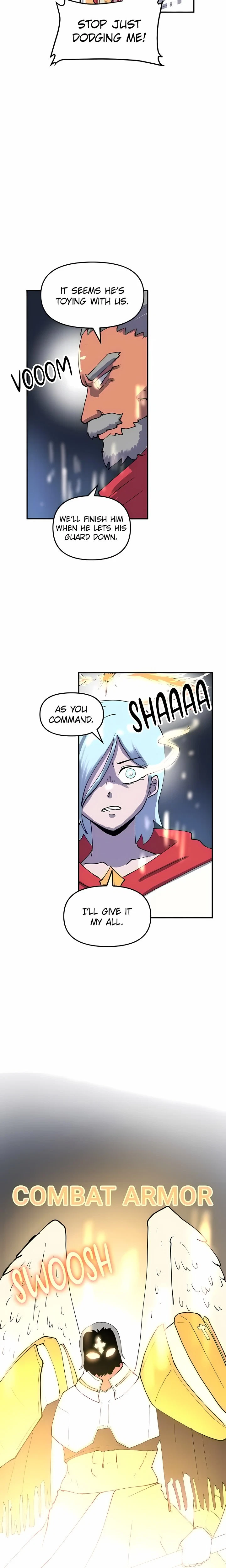 Chapter 40, page 12