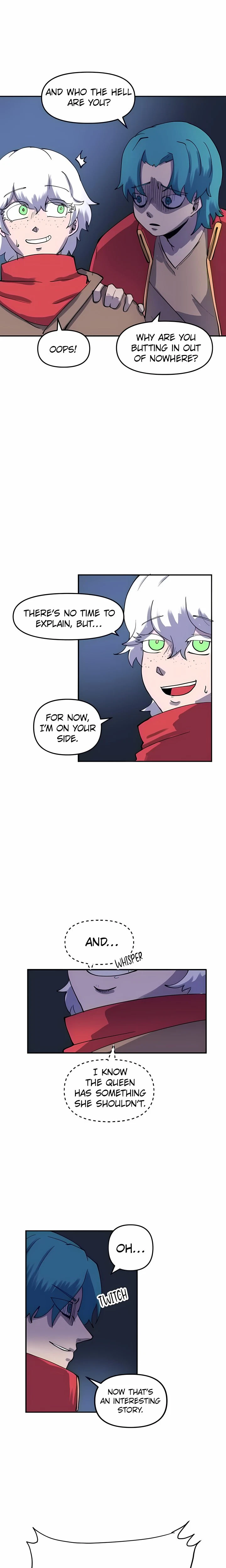 Chapter 40, page 3