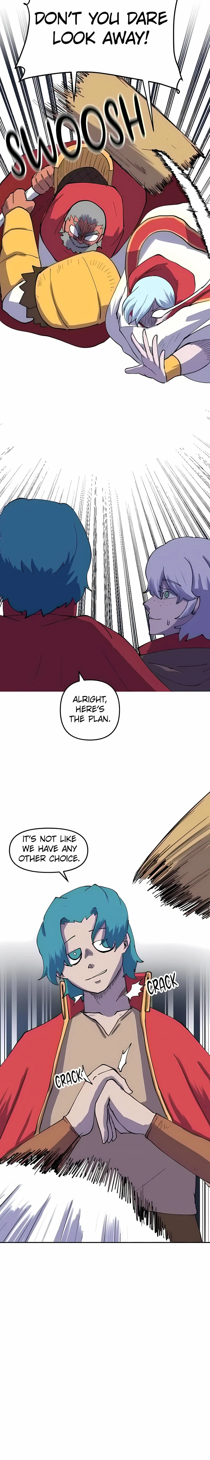 Chapter 40, page 4