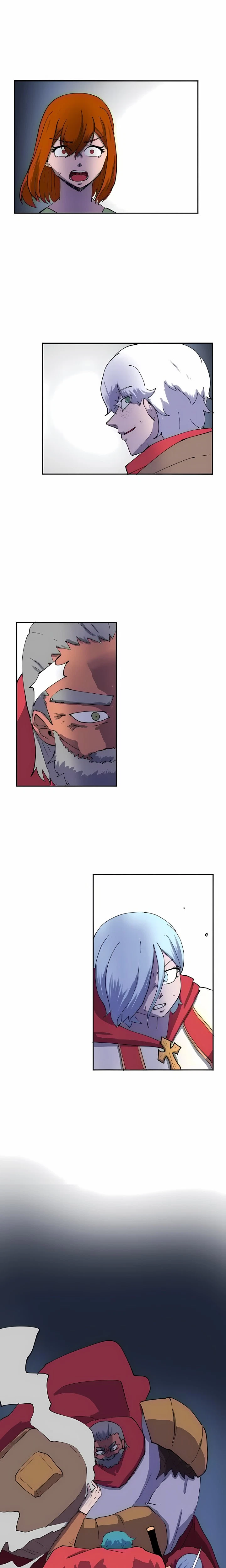 Chapter 40, page 5