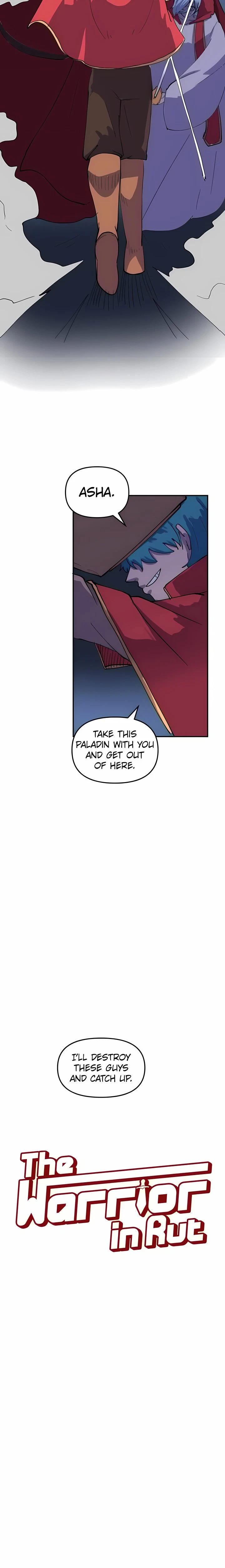 Chapter 40, page 6