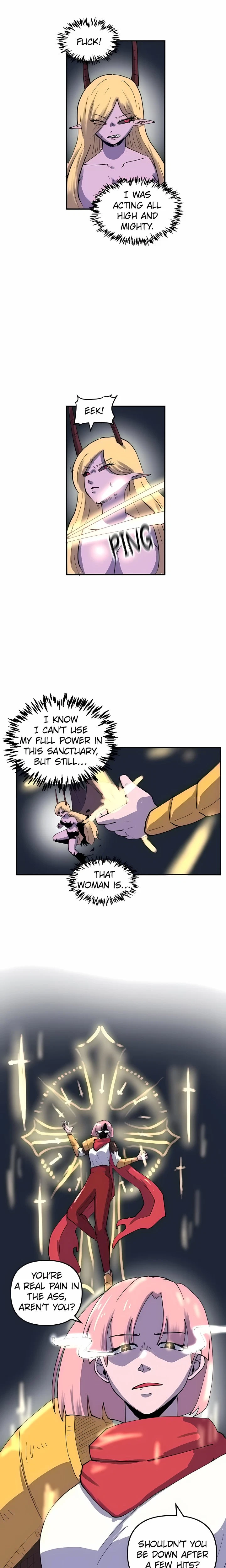 Chapter 40, page 7