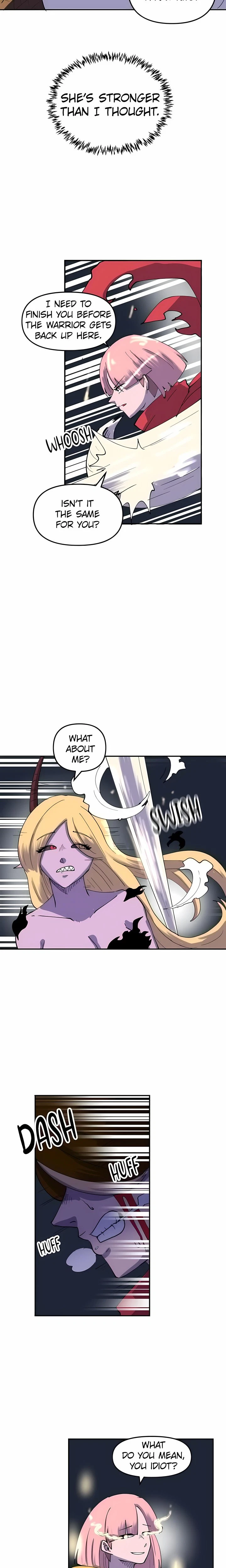Chapter 40, page 8