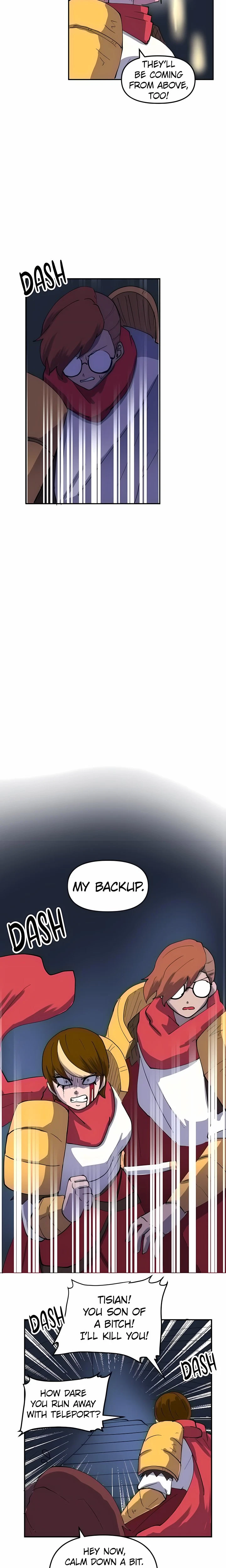 Chapter 40, page 9
