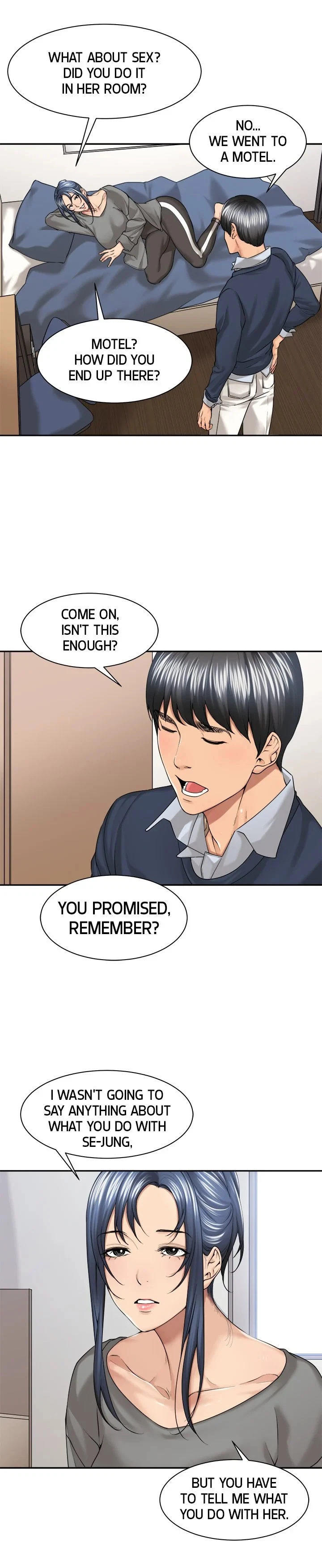 Chapter 28, page 12
