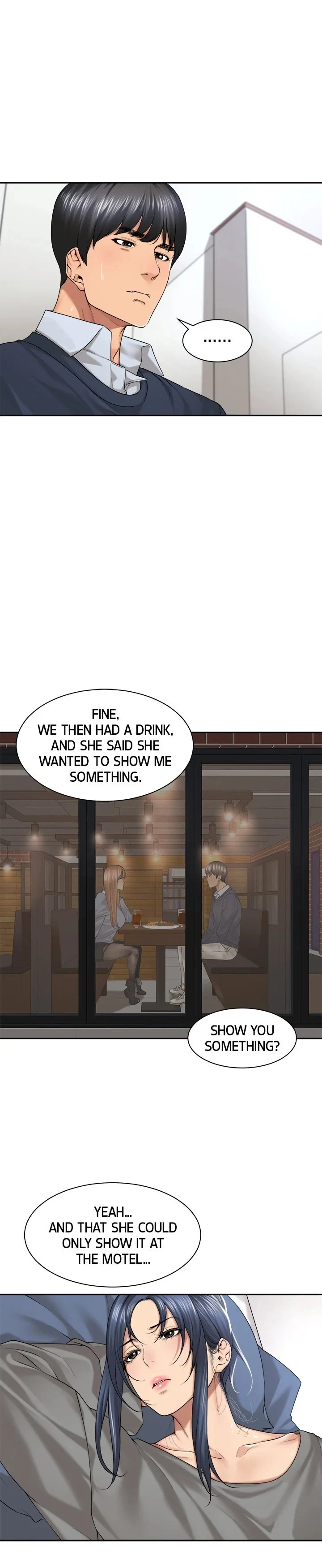 Chapter 28, page 13