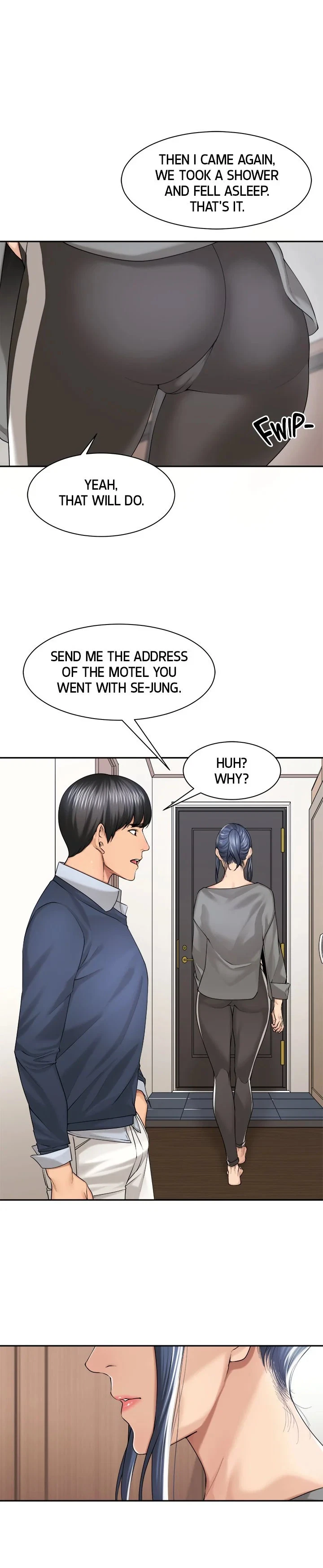 Chapter 28, page 20