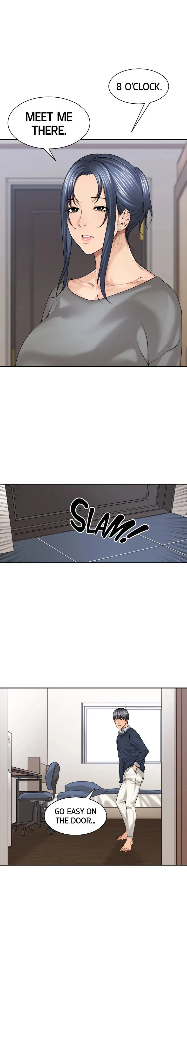 Chapter 28, page 21