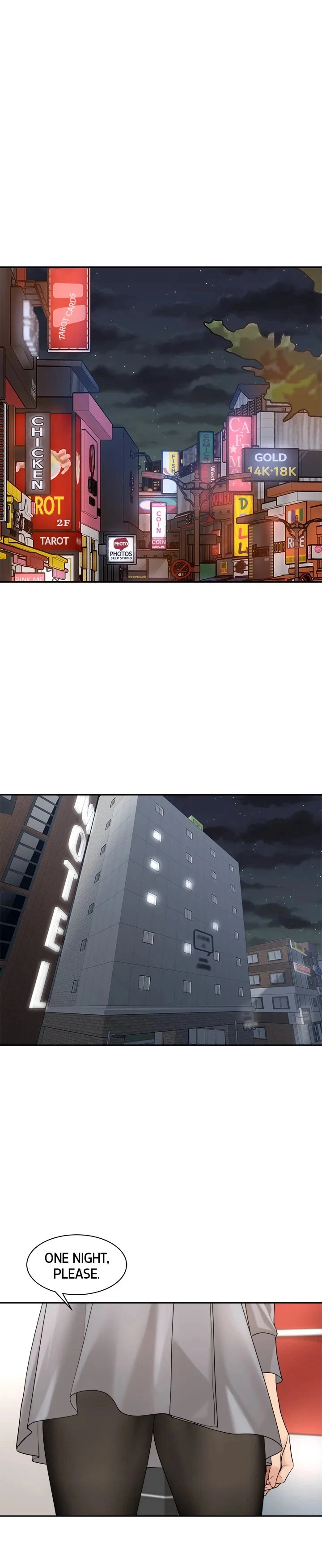 Chapter 28, page 22