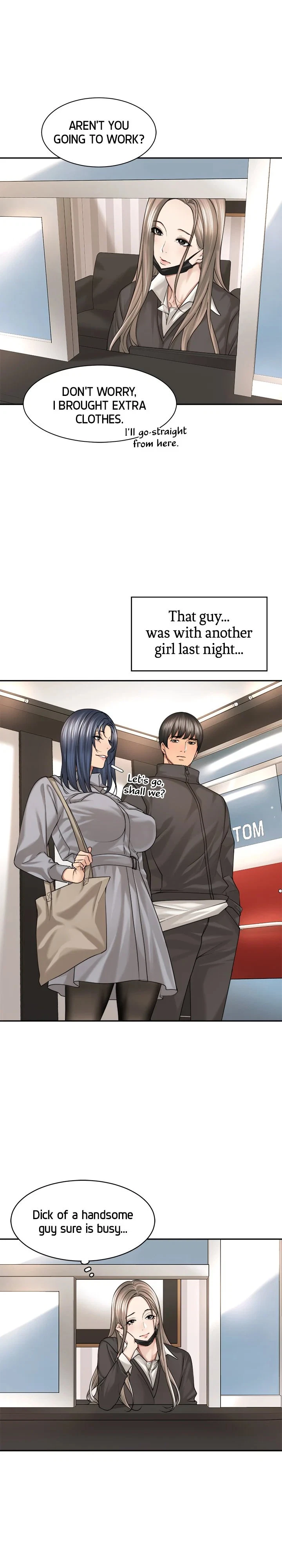 Chapter 28, page 23