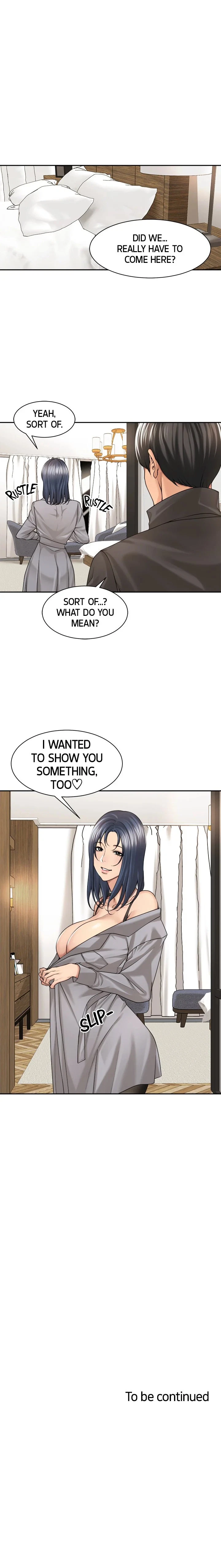Chapter 28, page 24