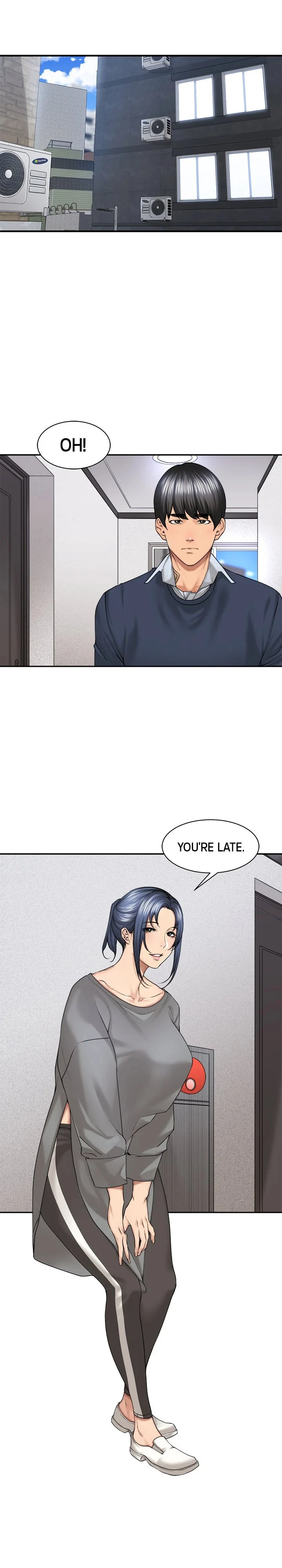 Chapter 28, page 7