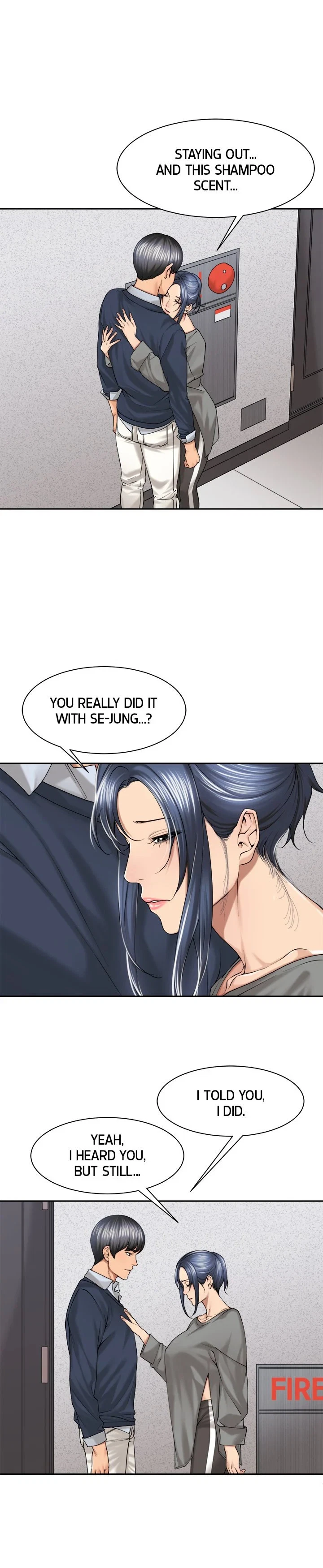 Chapter 28, page 9