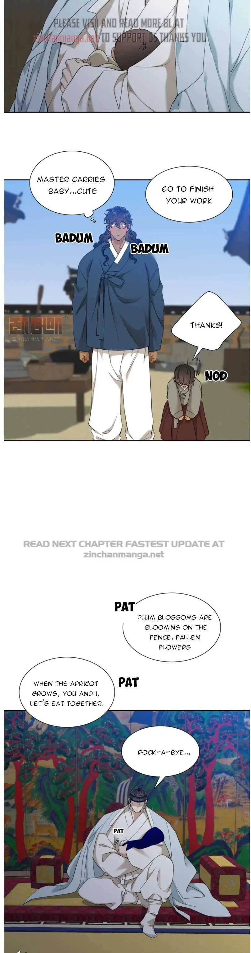 Chapter 36, page 10
