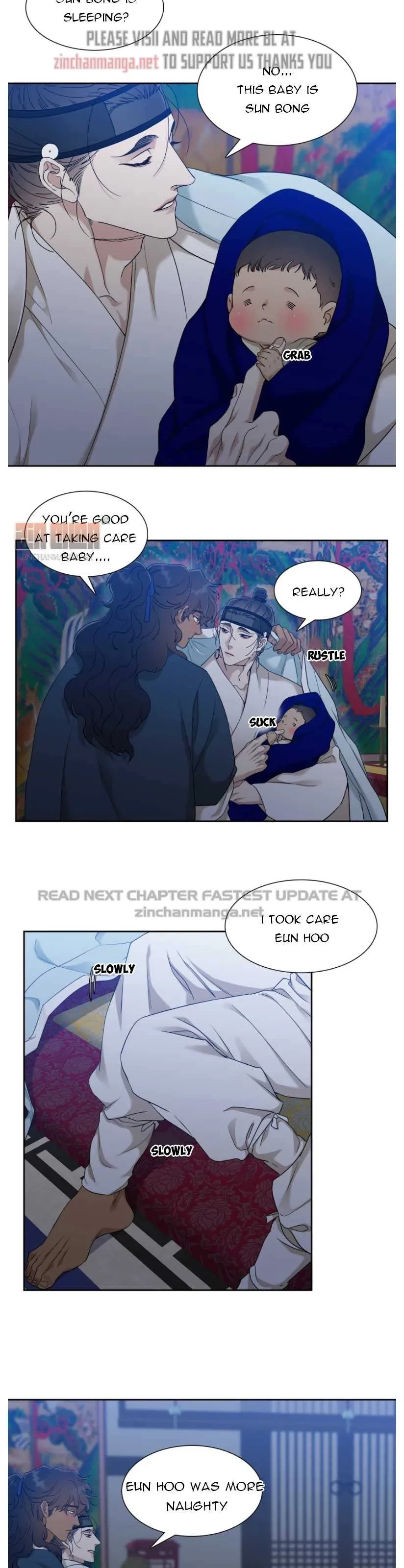 Chapter 36, page 12