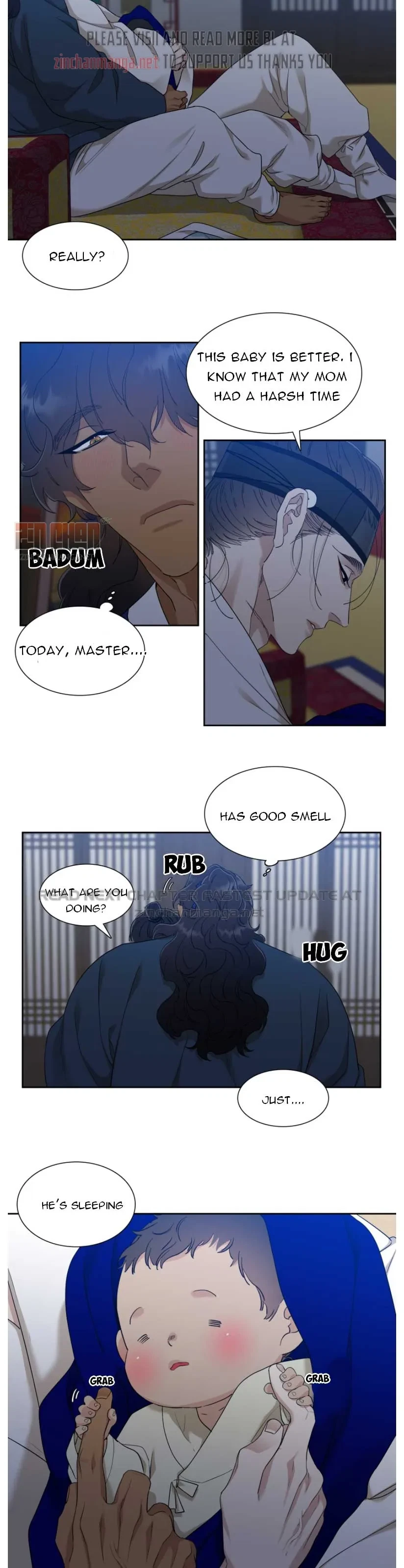 Chapter 36, page 13
