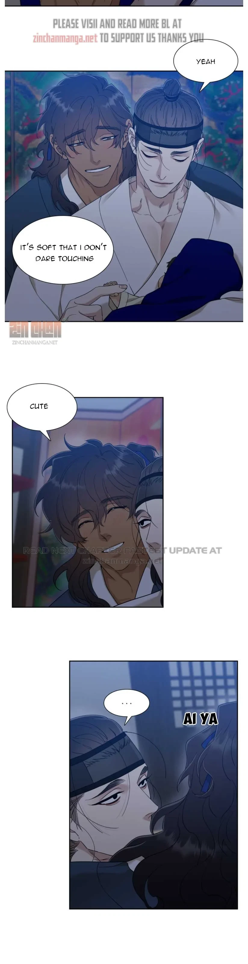 Chapter 36, page 14