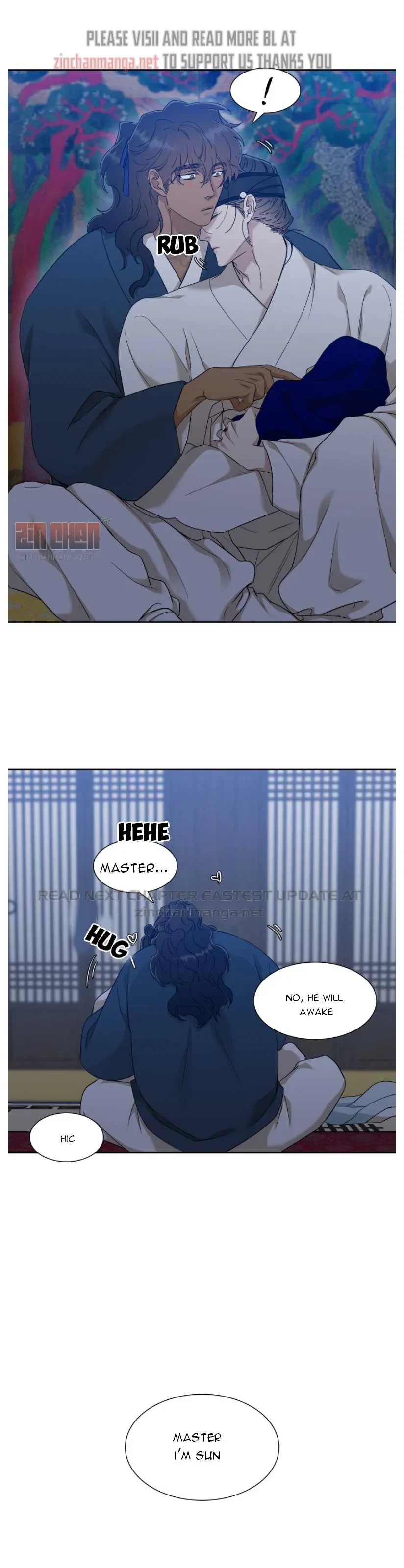 Chapter 36, page 15