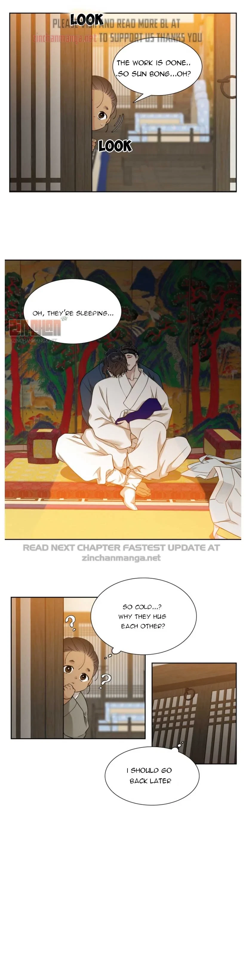 Chapter 36, page 16