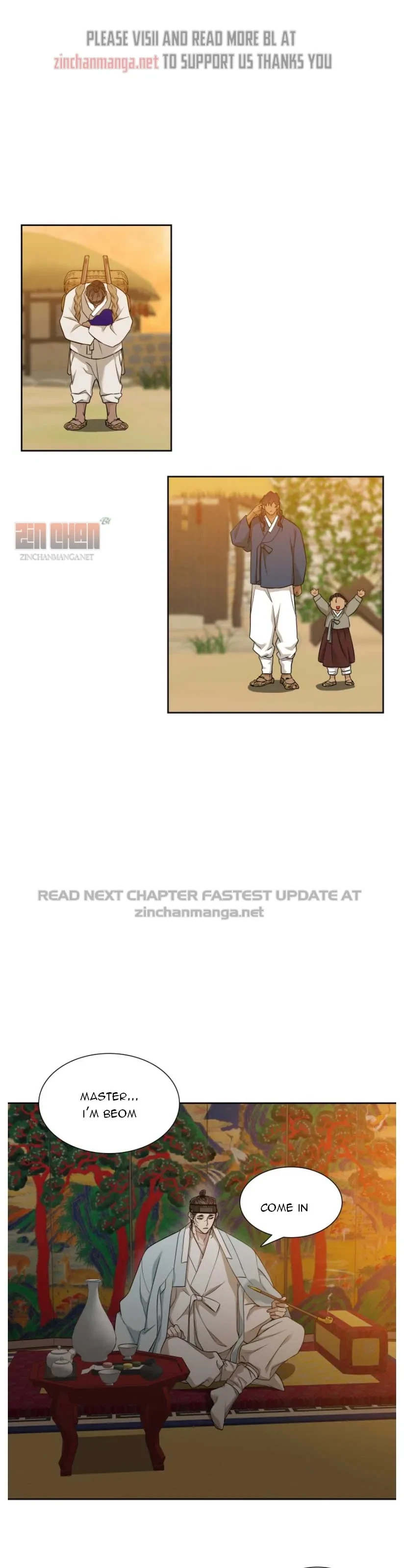 Chapter 36, page 17