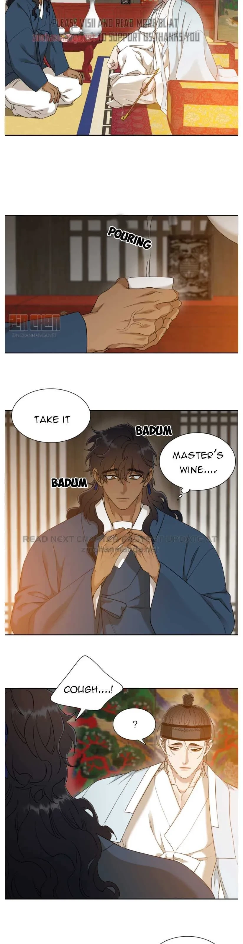 Chapter 36, page 19