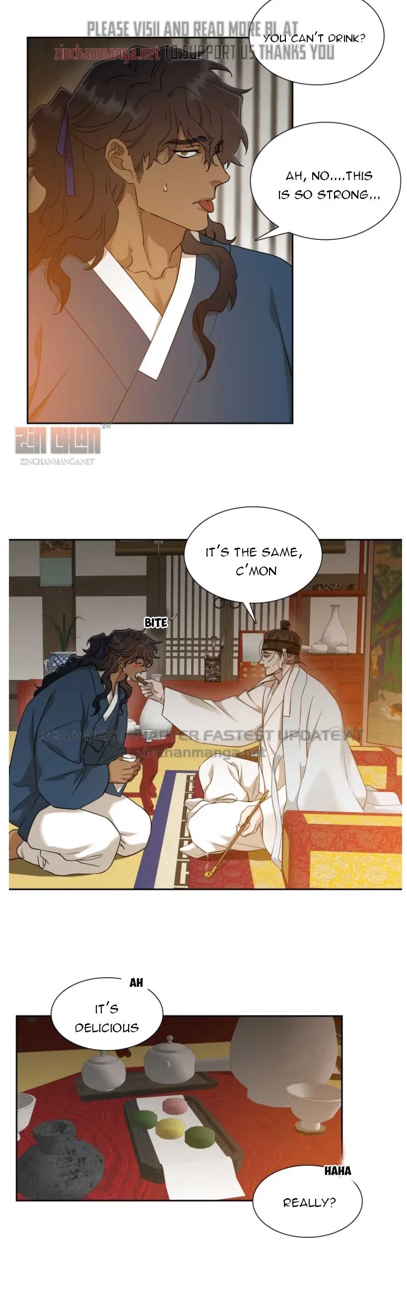 Chapter 36, page 20