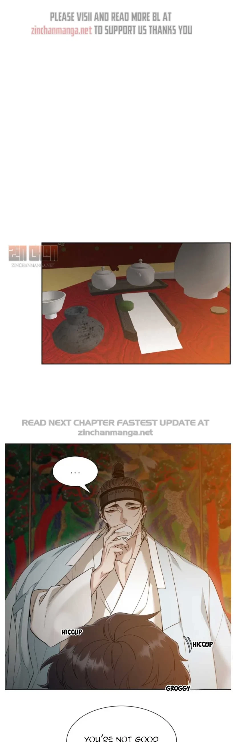 Chapter 36, page 21