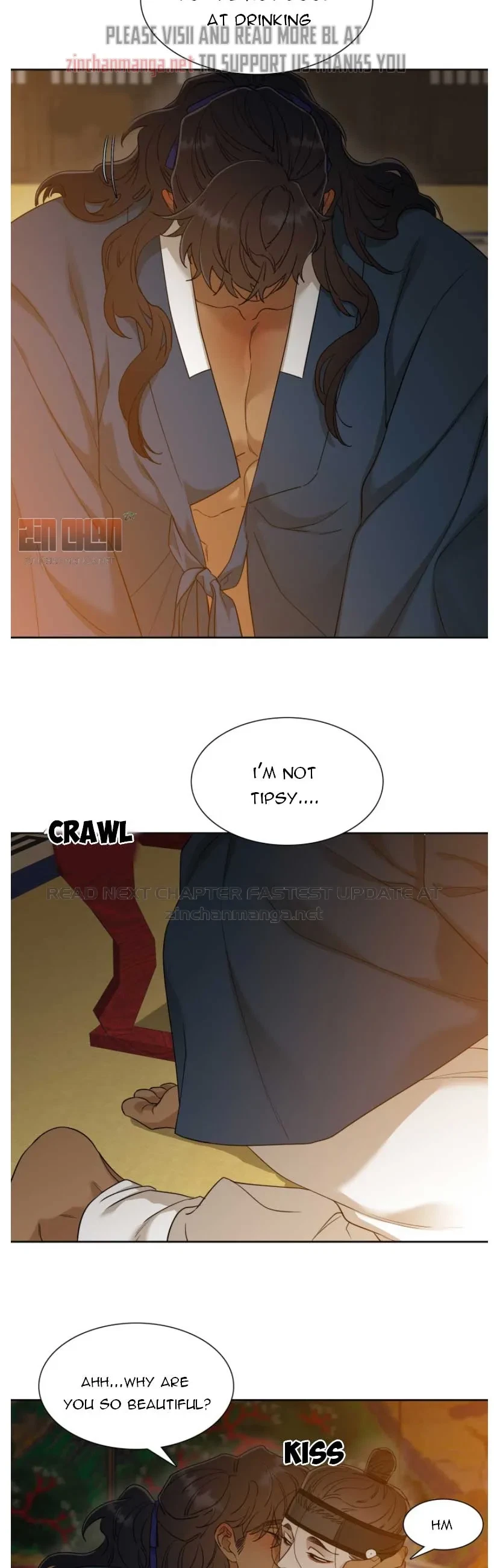 Chapter 36, page 22