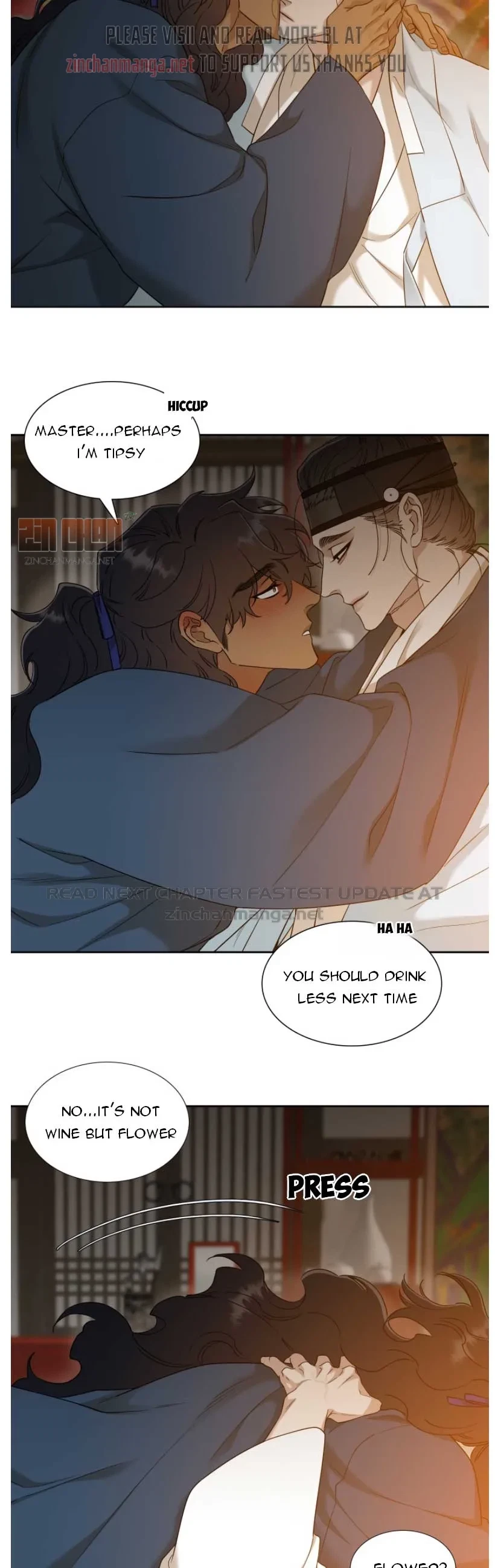 Chapter 36, page 23