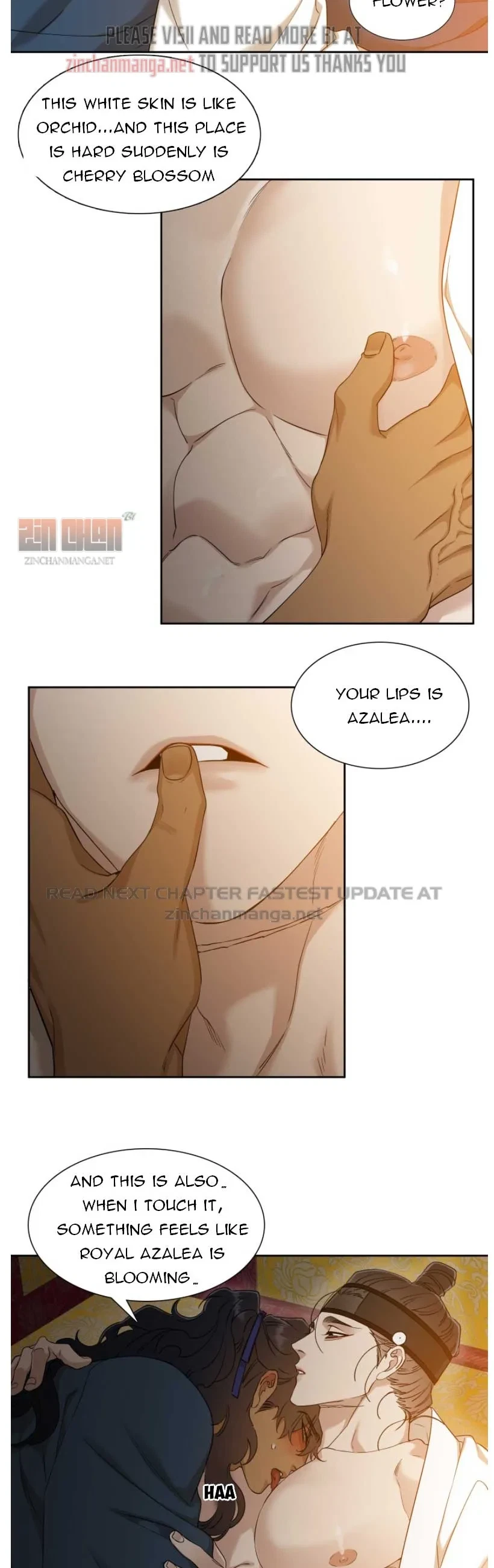 Chapter 36, page 24
