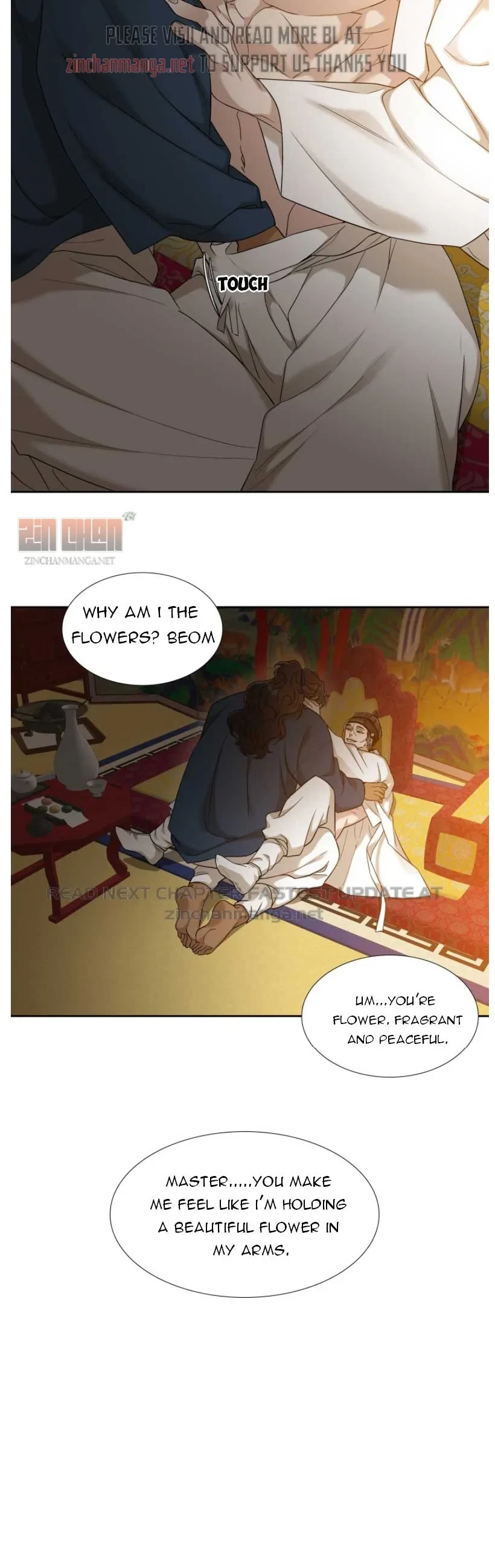 Chapter 36, page 25
