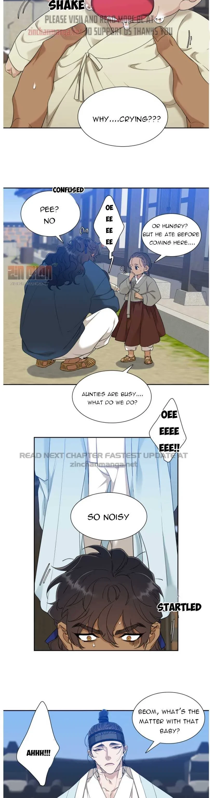 Chapter 36, page 5