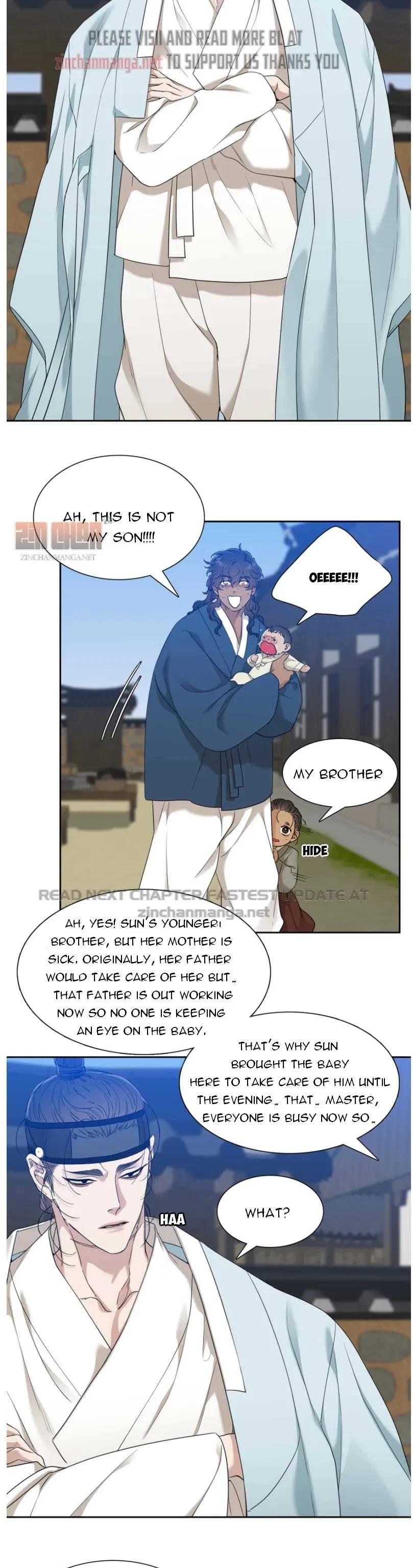 Chapter 36, page 6