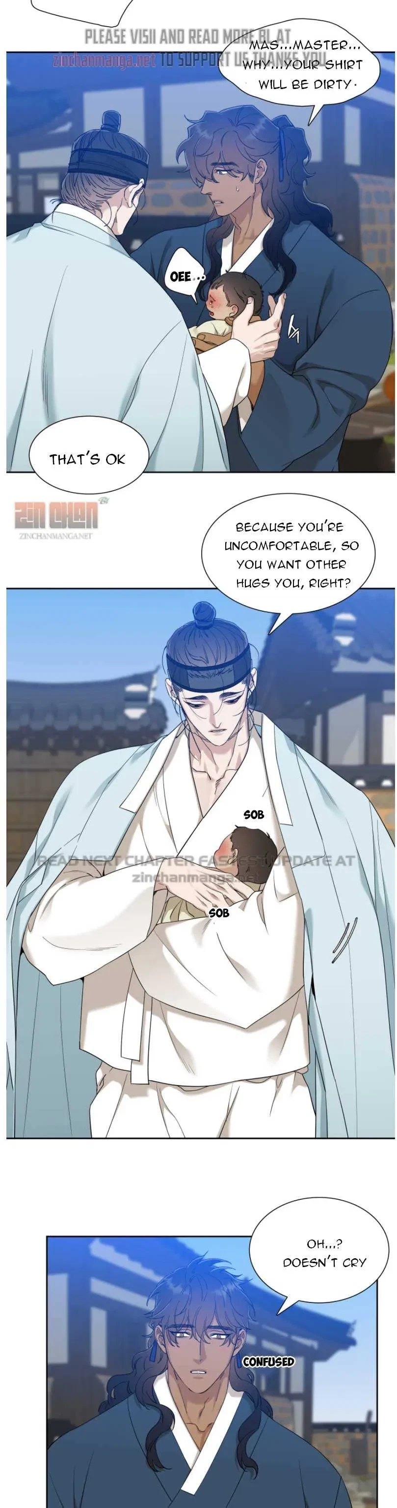 Chapter 36, page 8