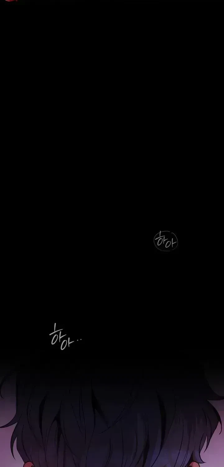 Chapter 2.4, page 18