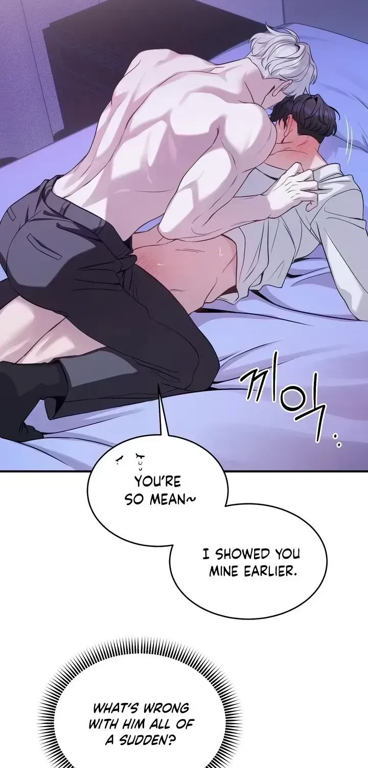 Chapter 2.4, page 27
