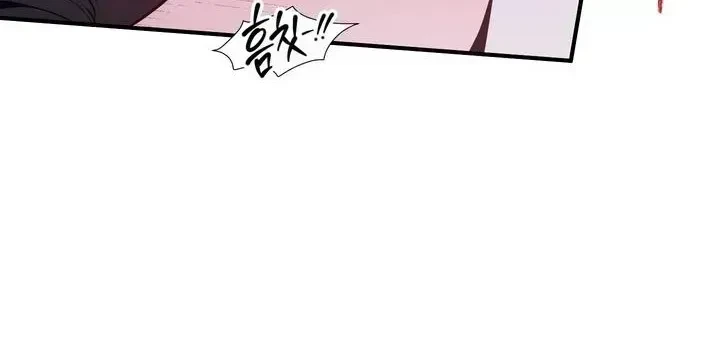 Chapter 2.4, page 59