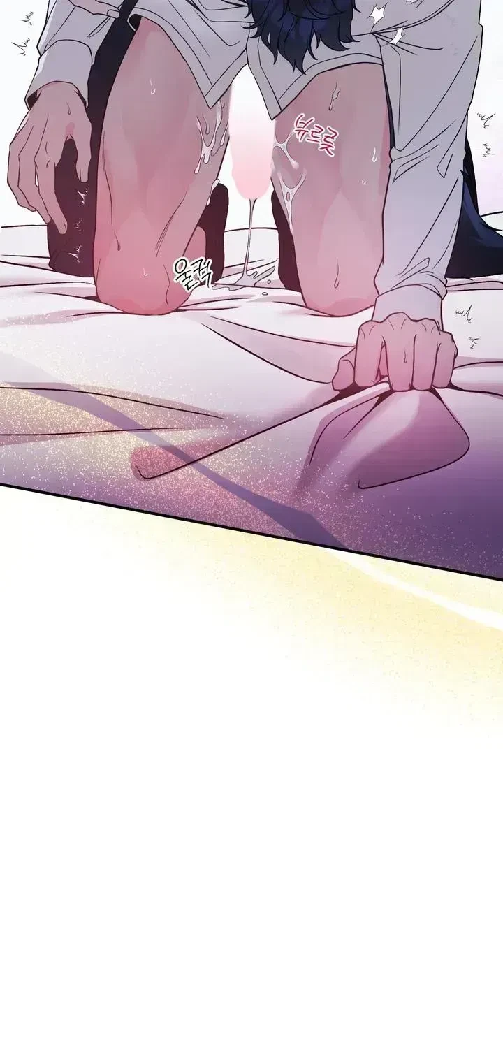 Chapter 2.4, page 64