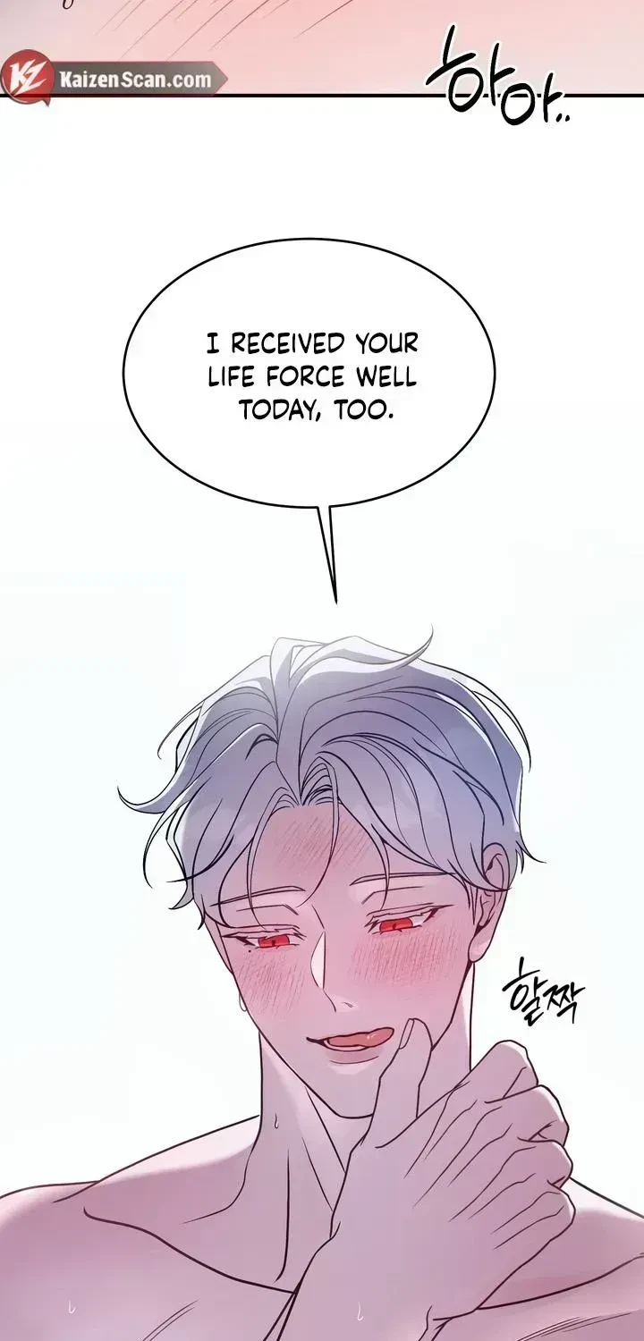 Chapter 2.4, page 68
