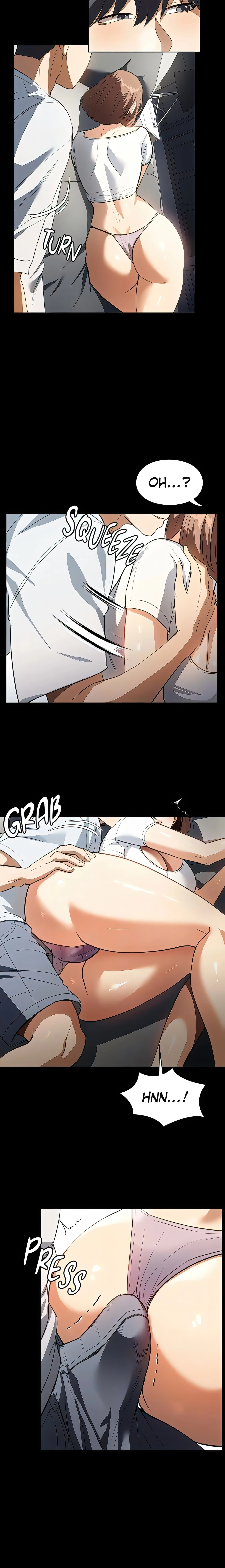 Chapter 13, page 13